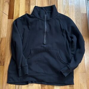 Lululemon xl/xxl